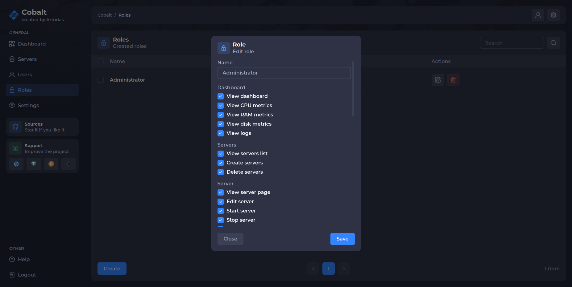 Screenshot 7