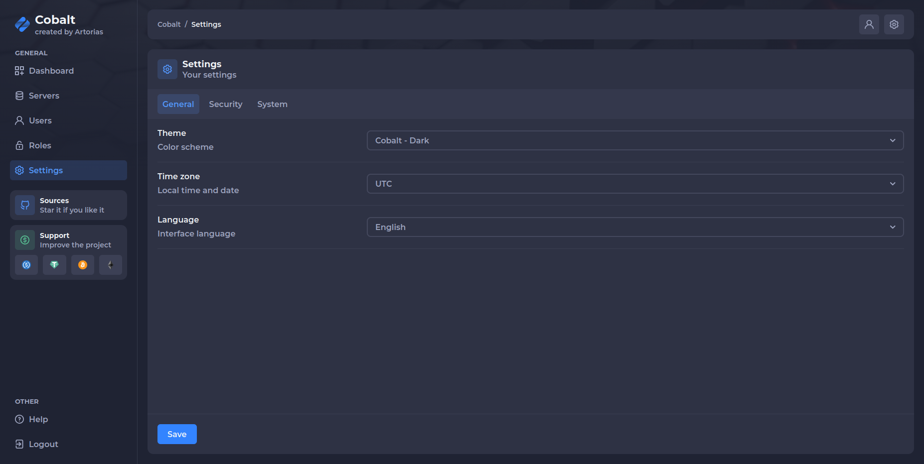 Screenshot 8