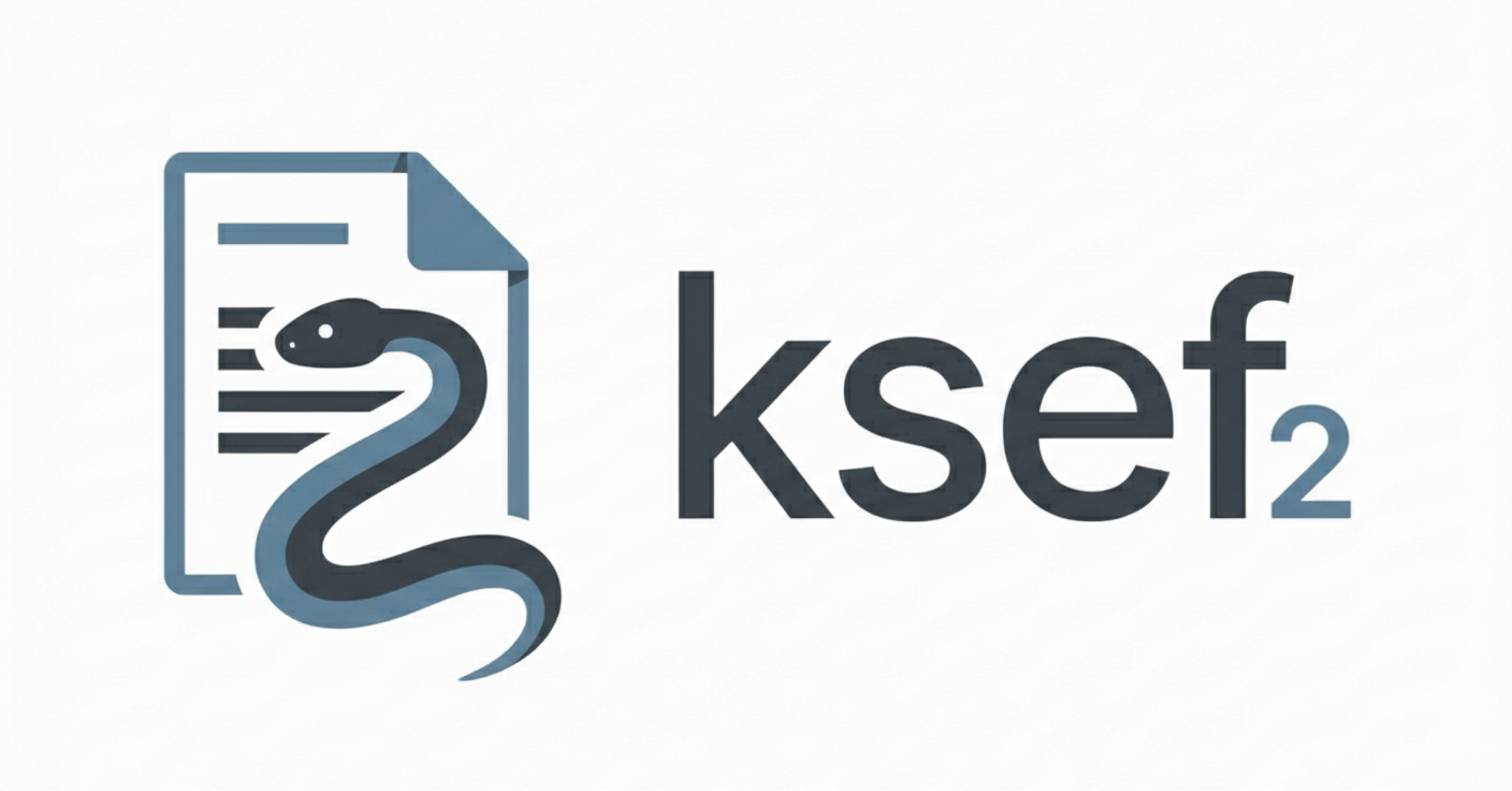 KSeF Toolkit
