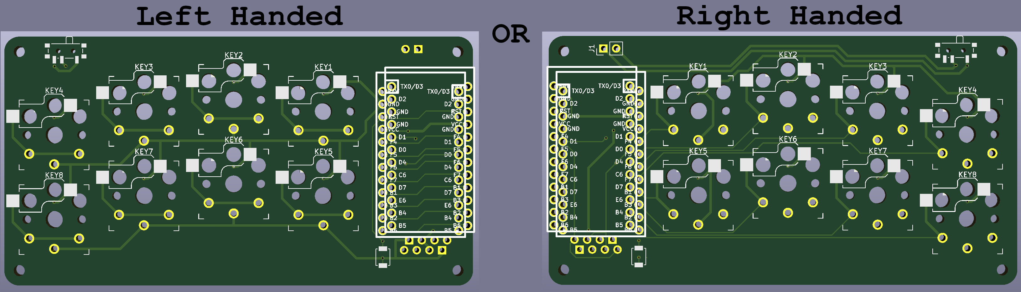 Small paintbrush hotswap, from the project README