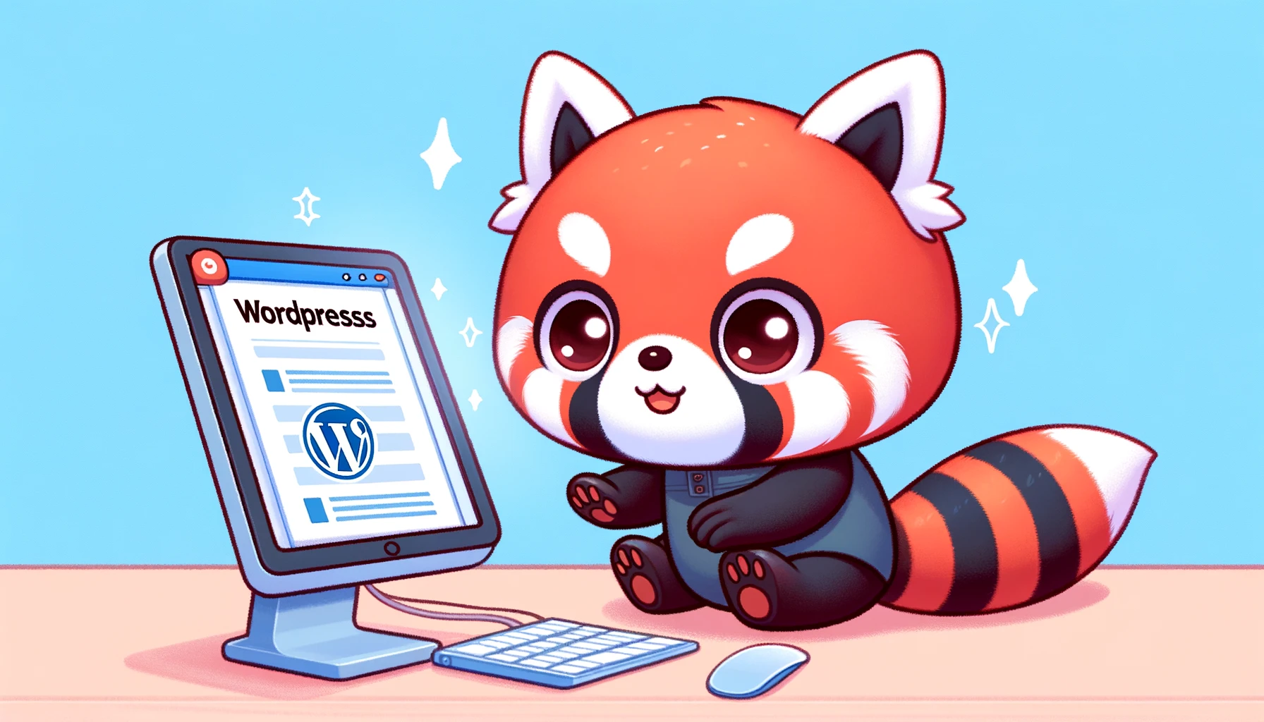 SyncPress