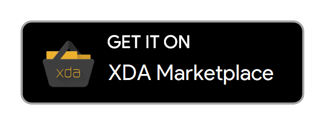 Get it on XDA Labs