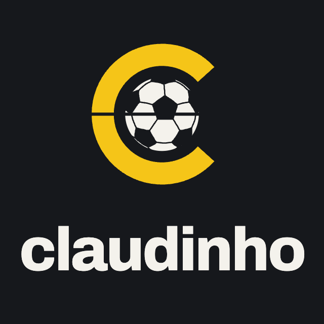 Claudinho