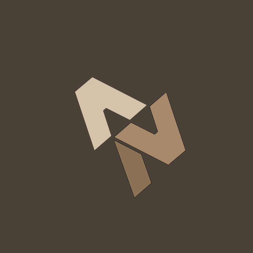 Dream Theme Logo