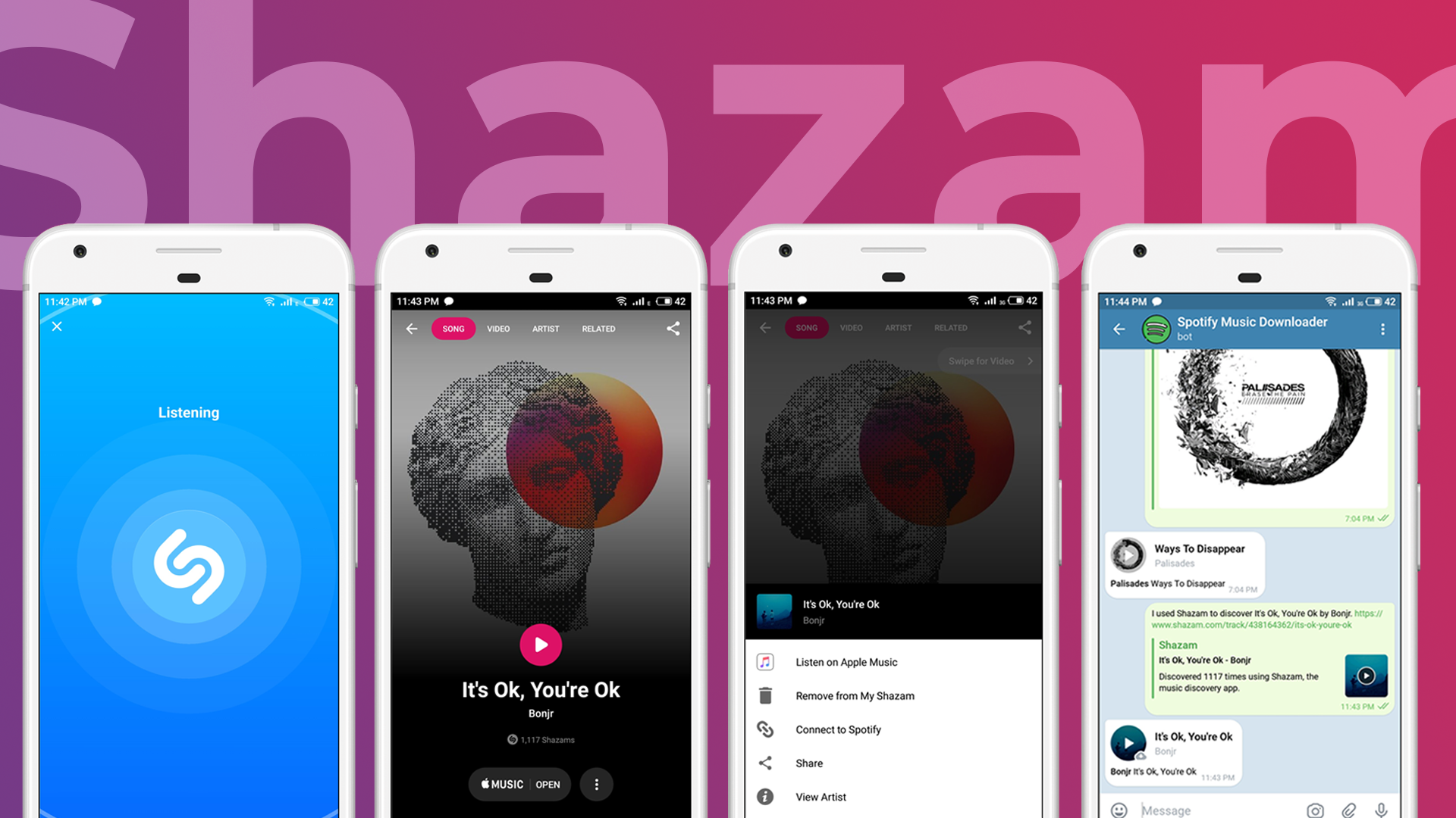 Spotify downloader. Spotify Apple Music Shazam. Music downloader. Как загрузить песню на Apple Music. Shazam app Listening.