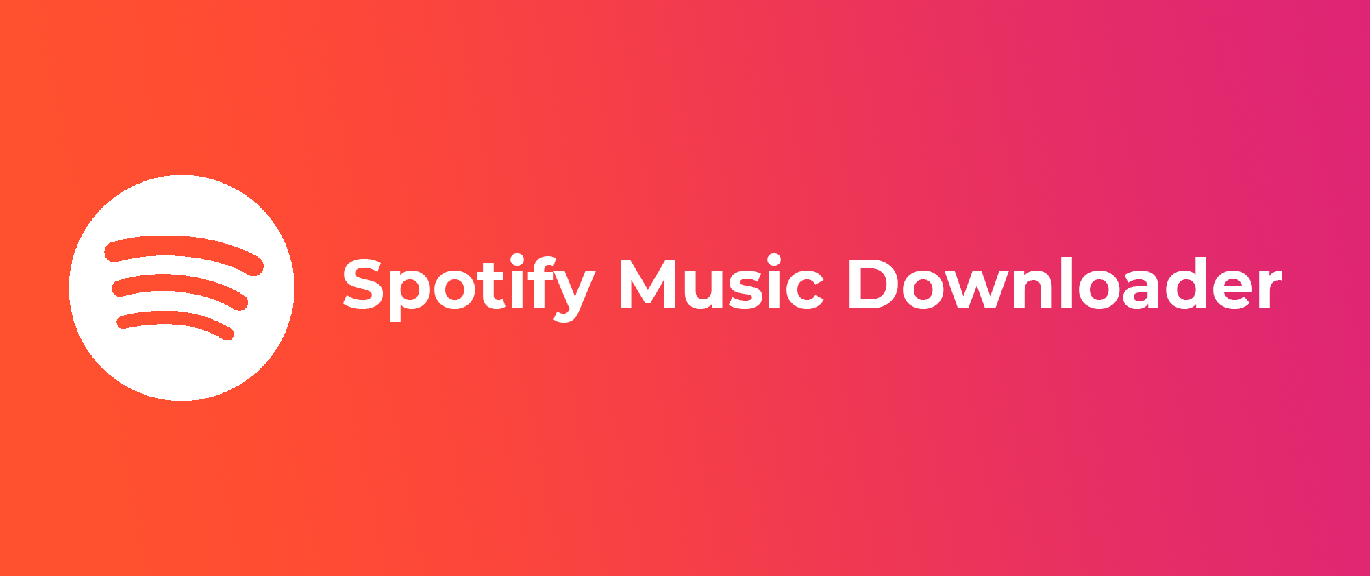 spotify downloader github