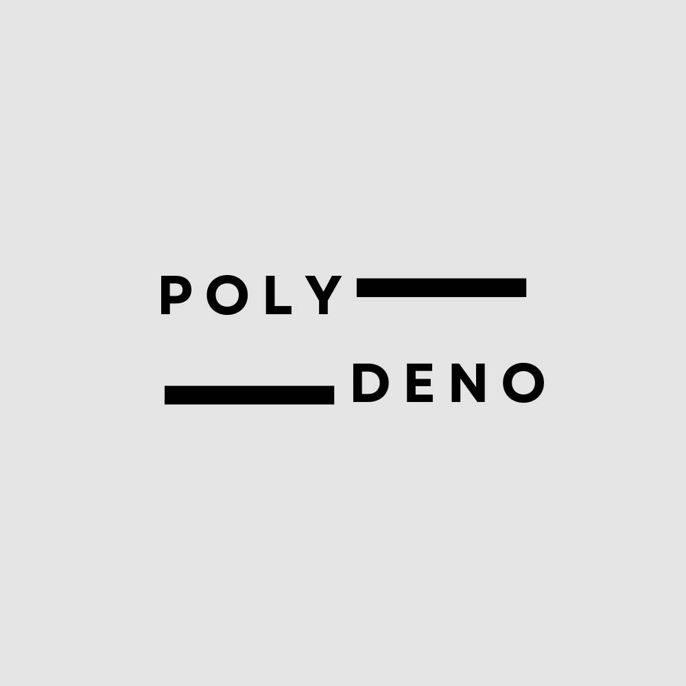 PolyDeno