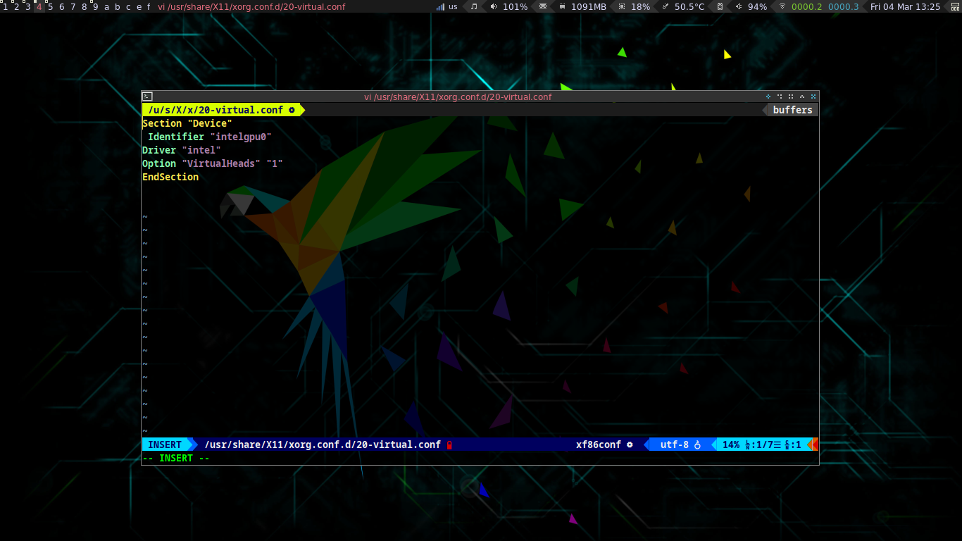 GitHub - aruncs31s/android-linux-monitor: Use Your Android As moniitor ...