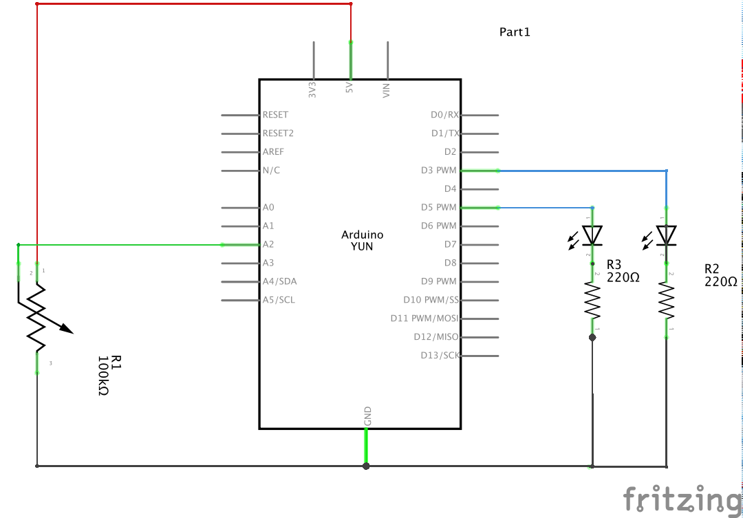 GitHub - arunmir/DevIOT_standalone_ArduinoYUN