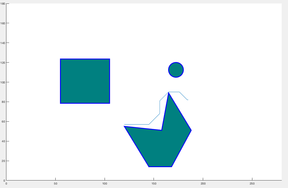 Shortest_Path_Output