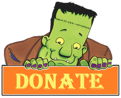 Donate with Lava.top