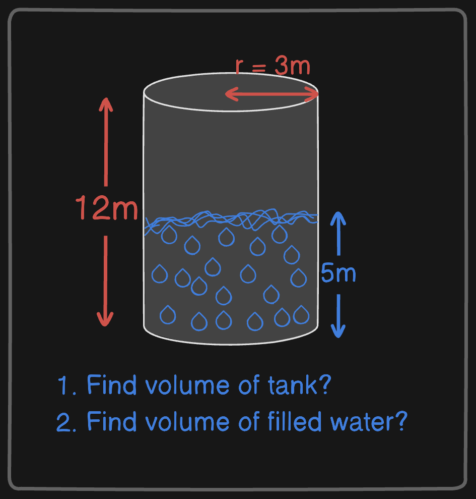 water-tank.png