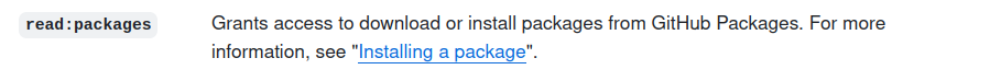 read_packages.png