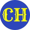 Chia Logo