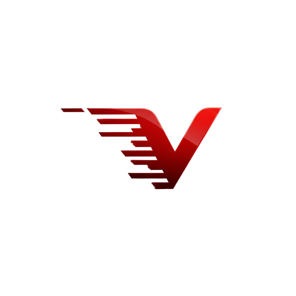 VPNMarket Logo