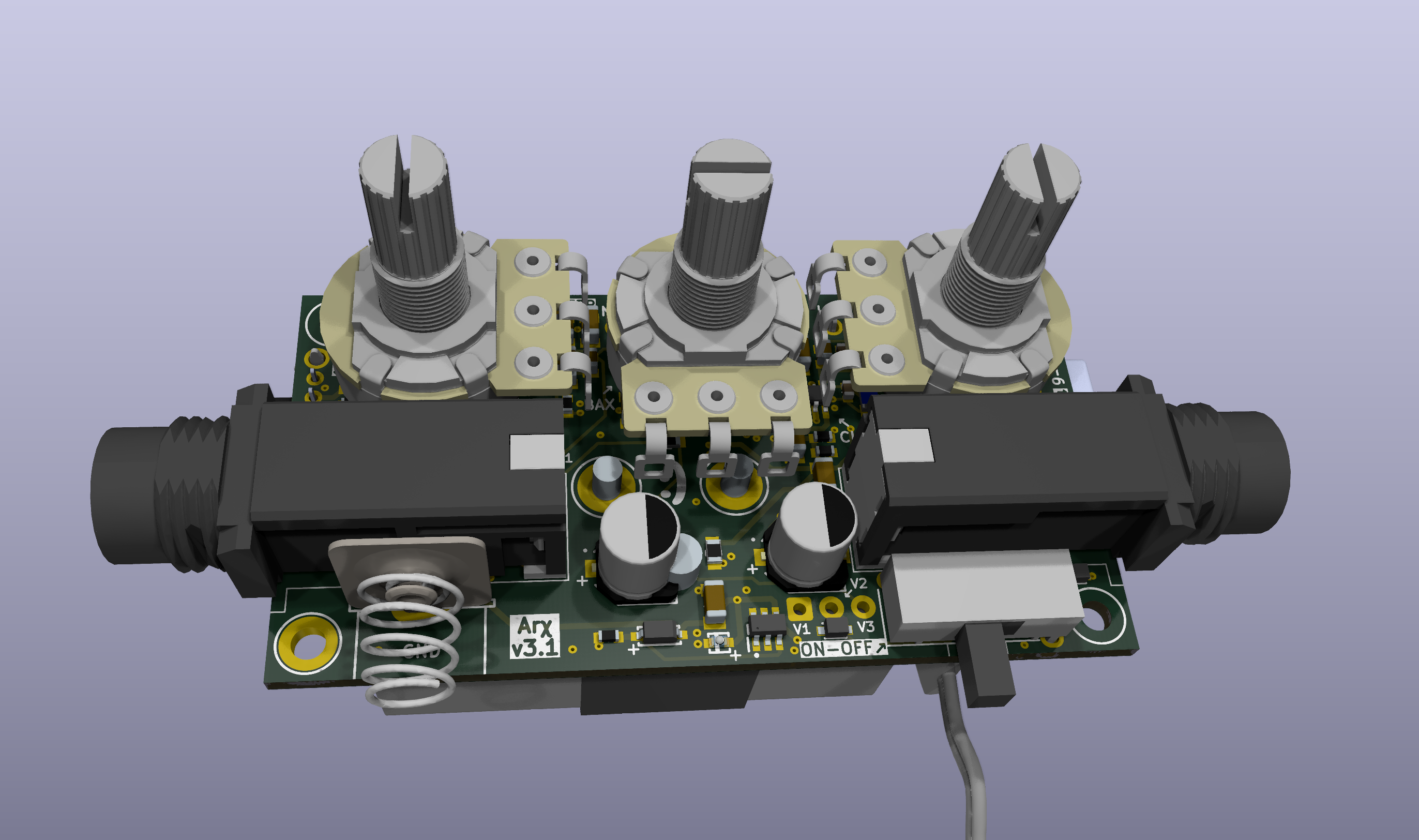 2024 PiezoPreamp3, from the project README
