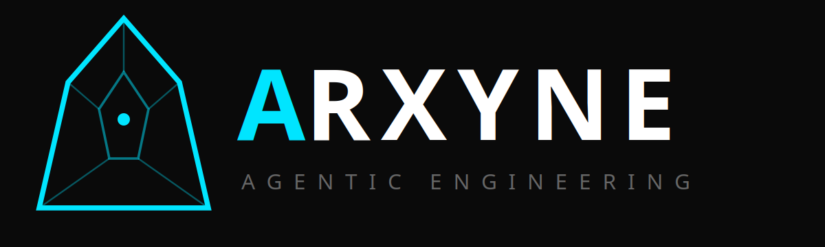 Arxyne