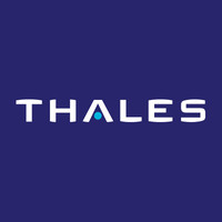 Software Analyst, Thales Canada (Transportation Solutions)