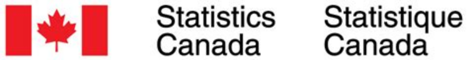 Statistics Canada MCP Server