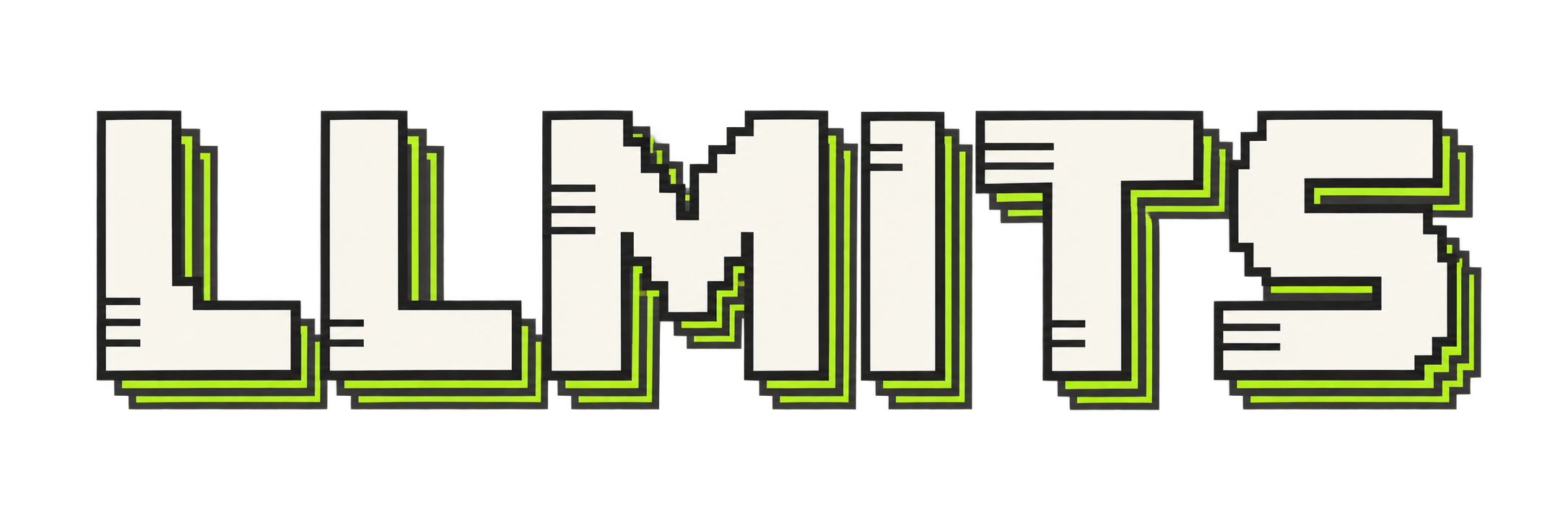 LLMits