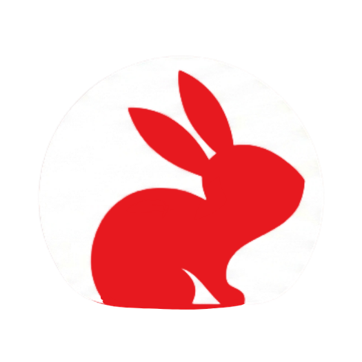 OpenRabbit icon