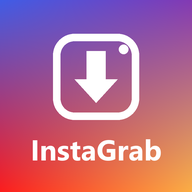 InstaGrab