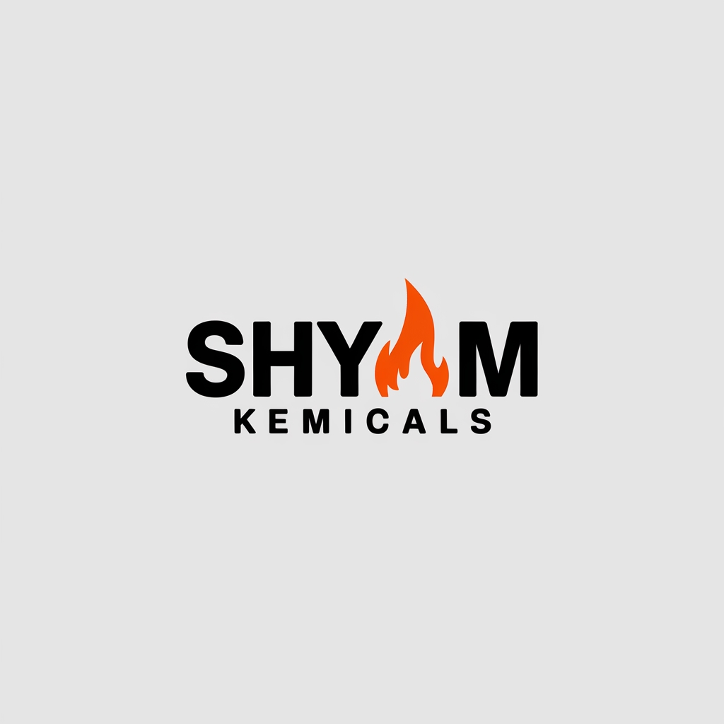 Shyam Kemicals
