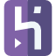 heroku