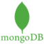 mongodb