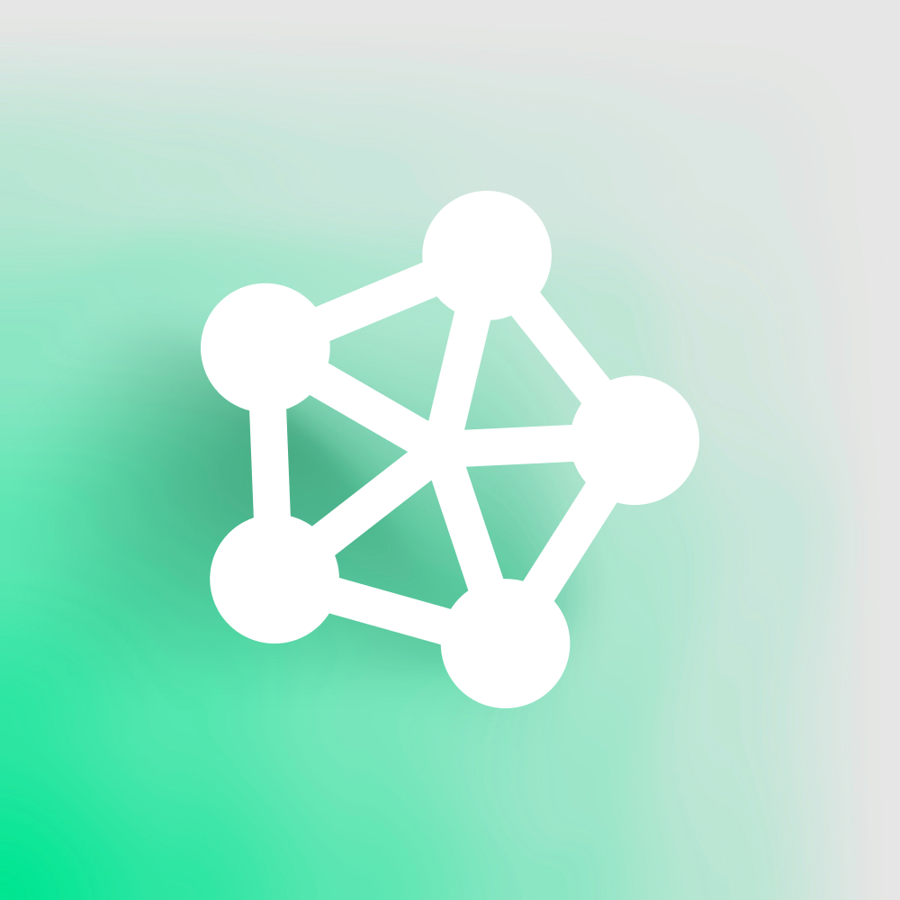 Arkea Logo