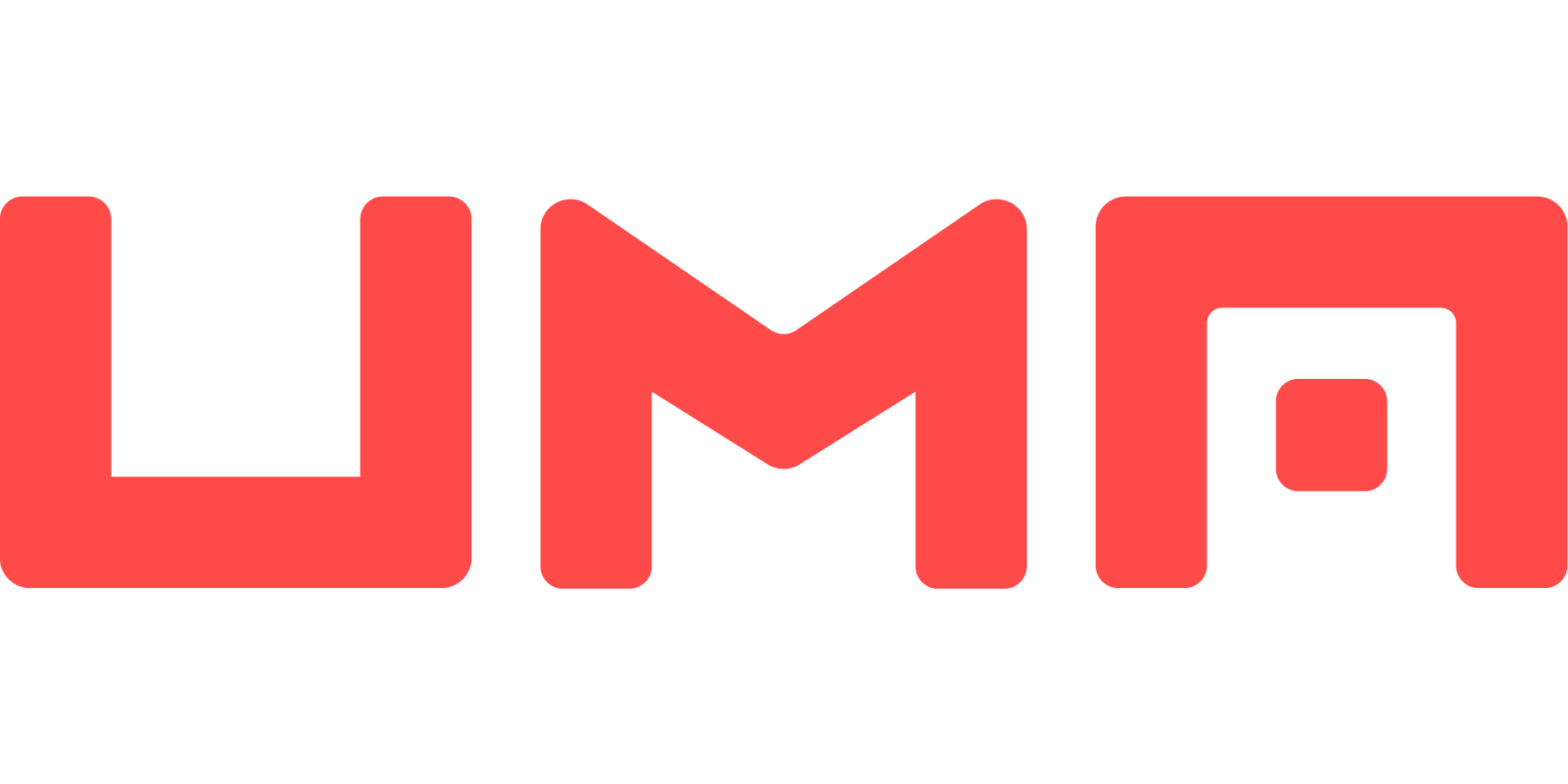 UMA Logo