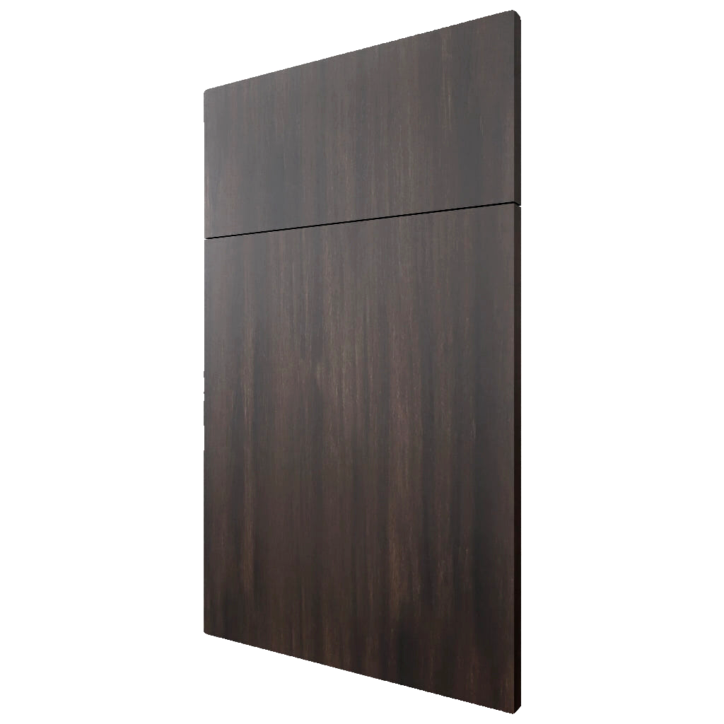 Broadway Walnut