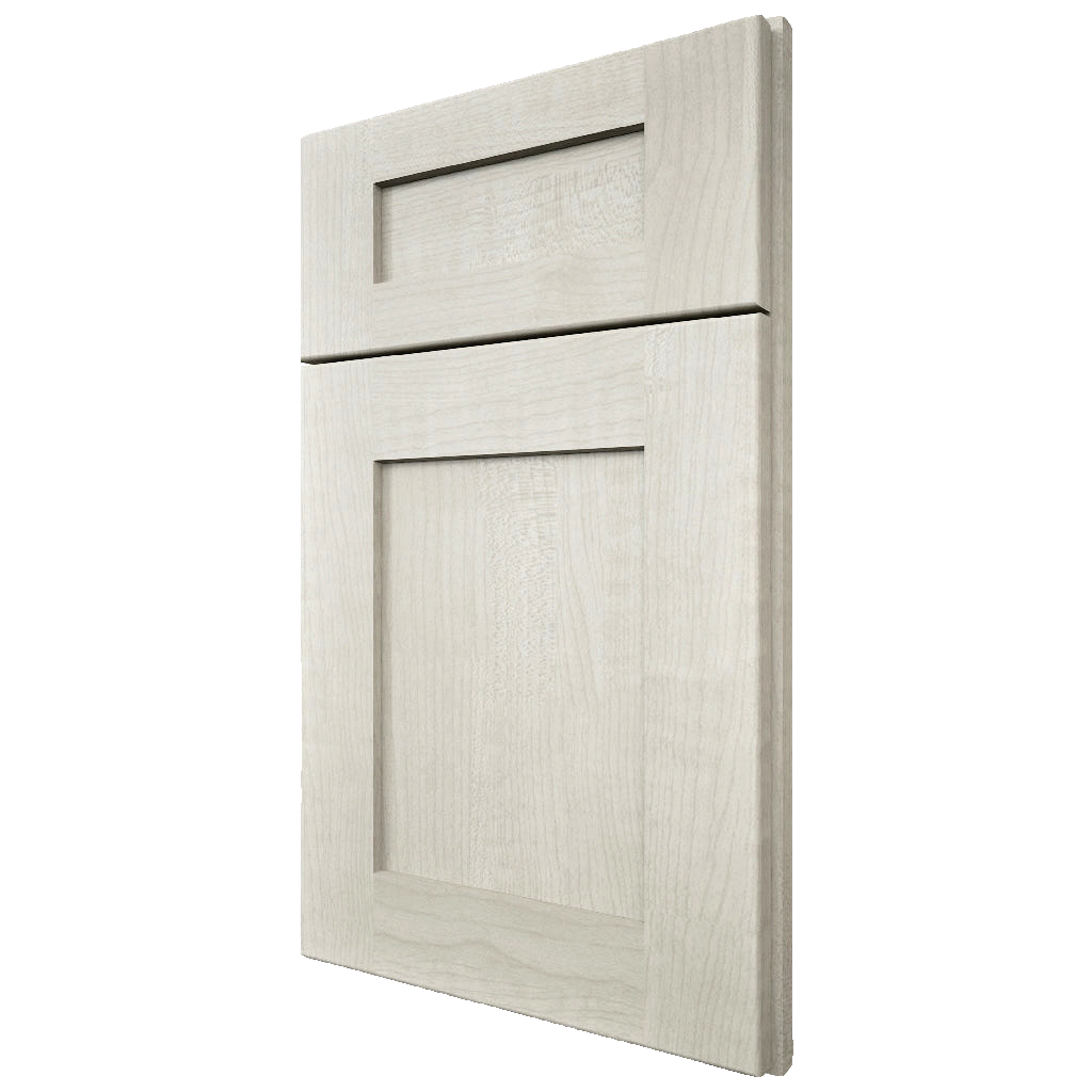 Elegant Stone