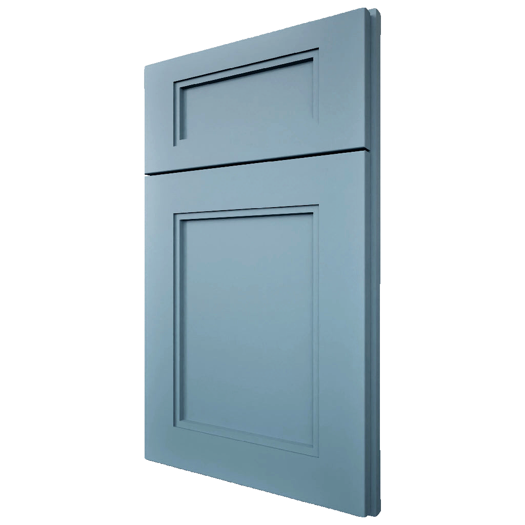 Fashion Adirondack Blue