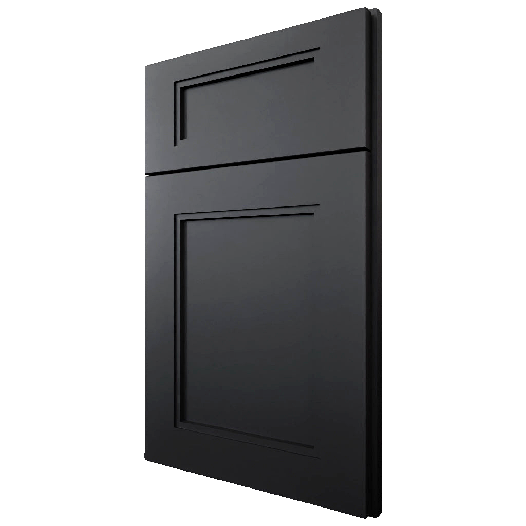 Fashion Black