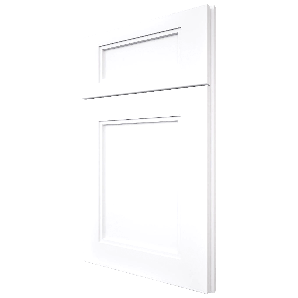 Fashion White