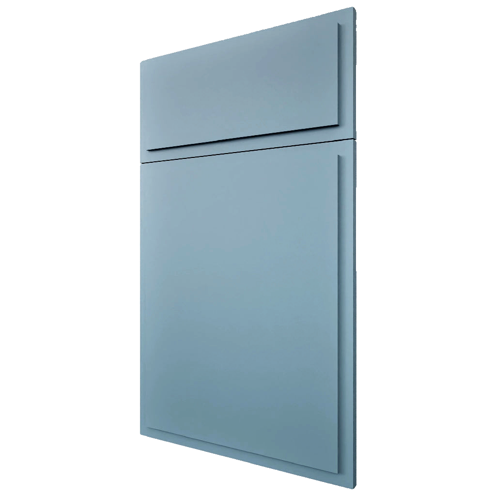Highland Adirondack Blue