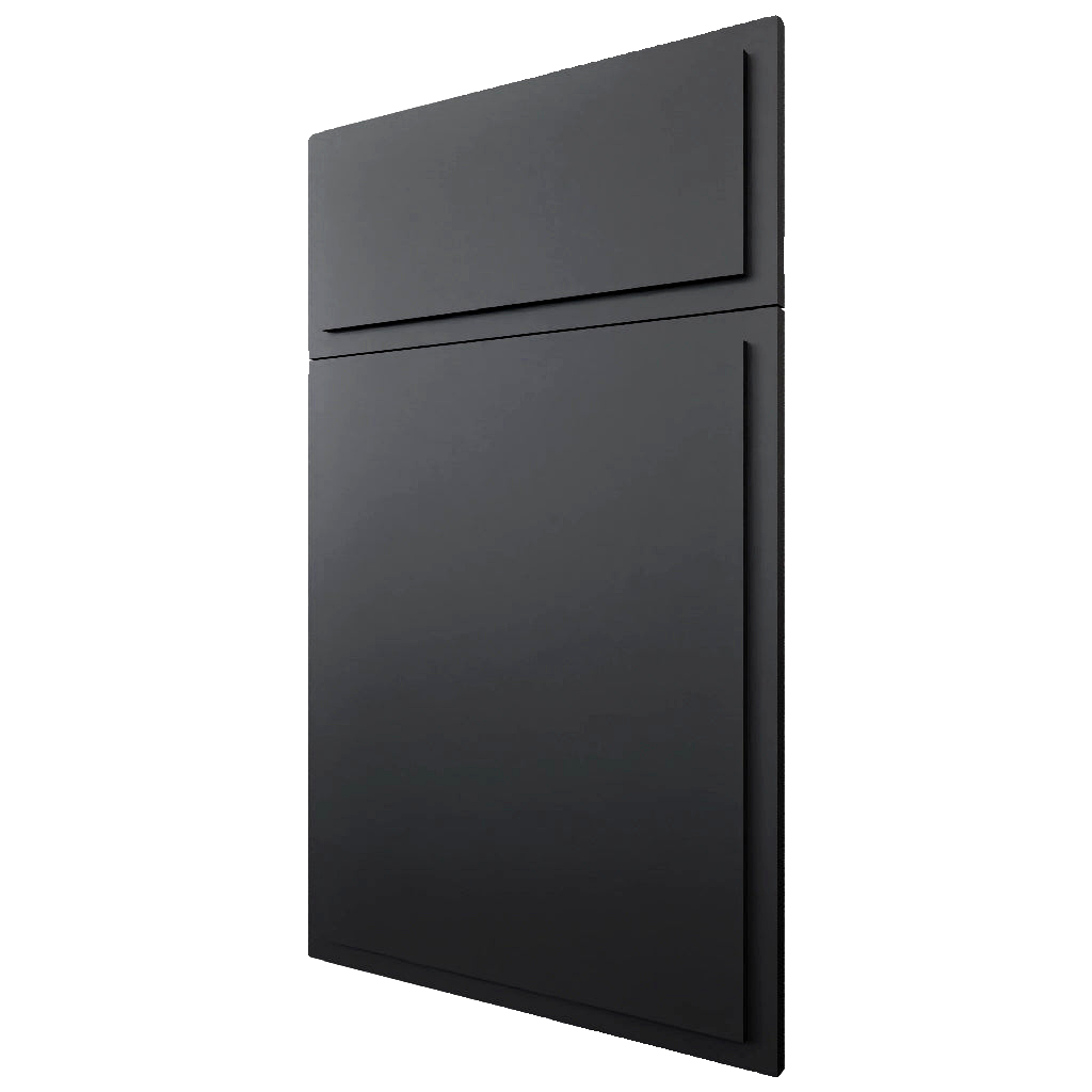 Highland Black