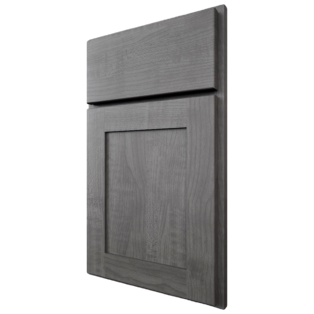 Luxor Smoky Grey