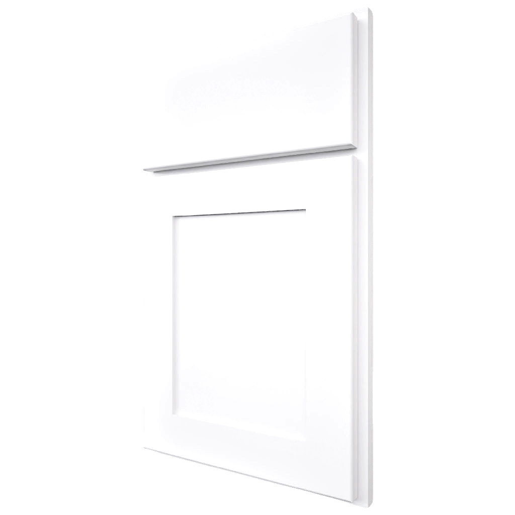 Luxor White