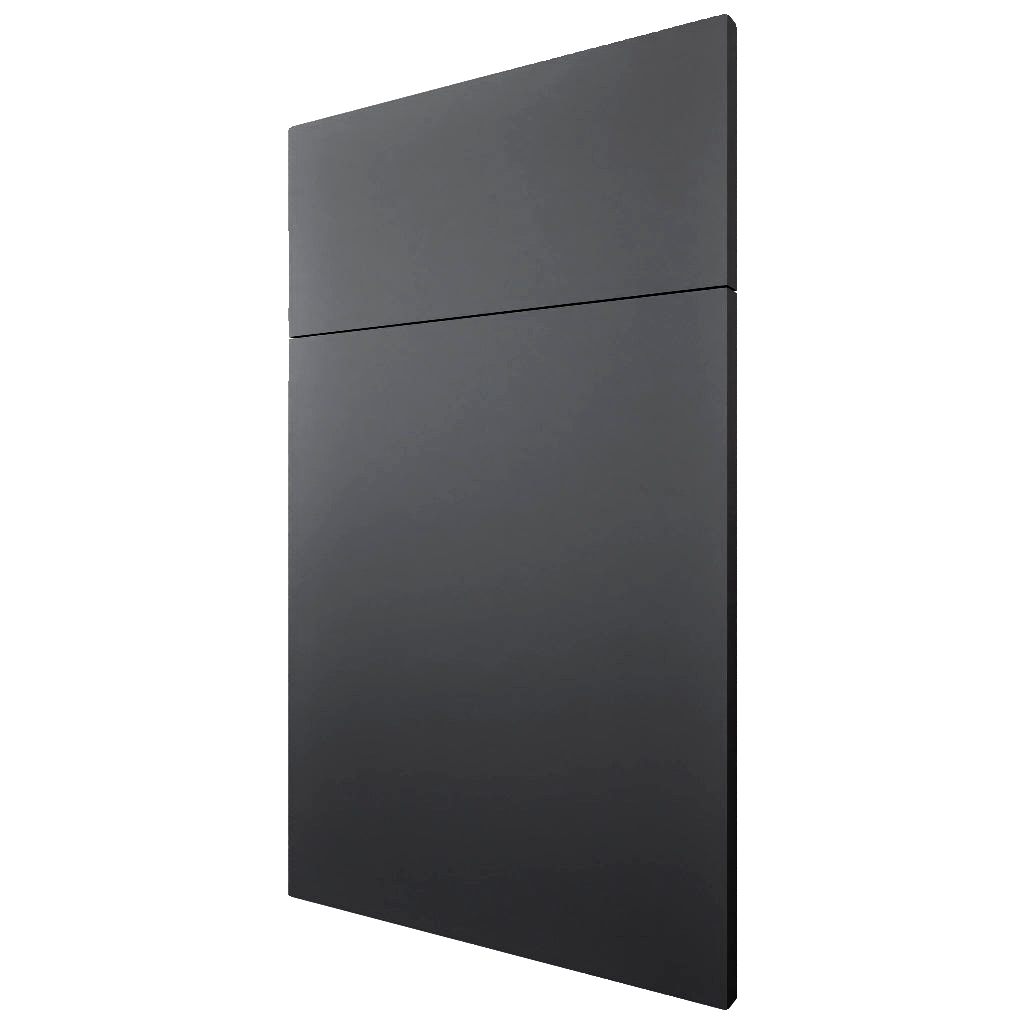 Milano Obsidian