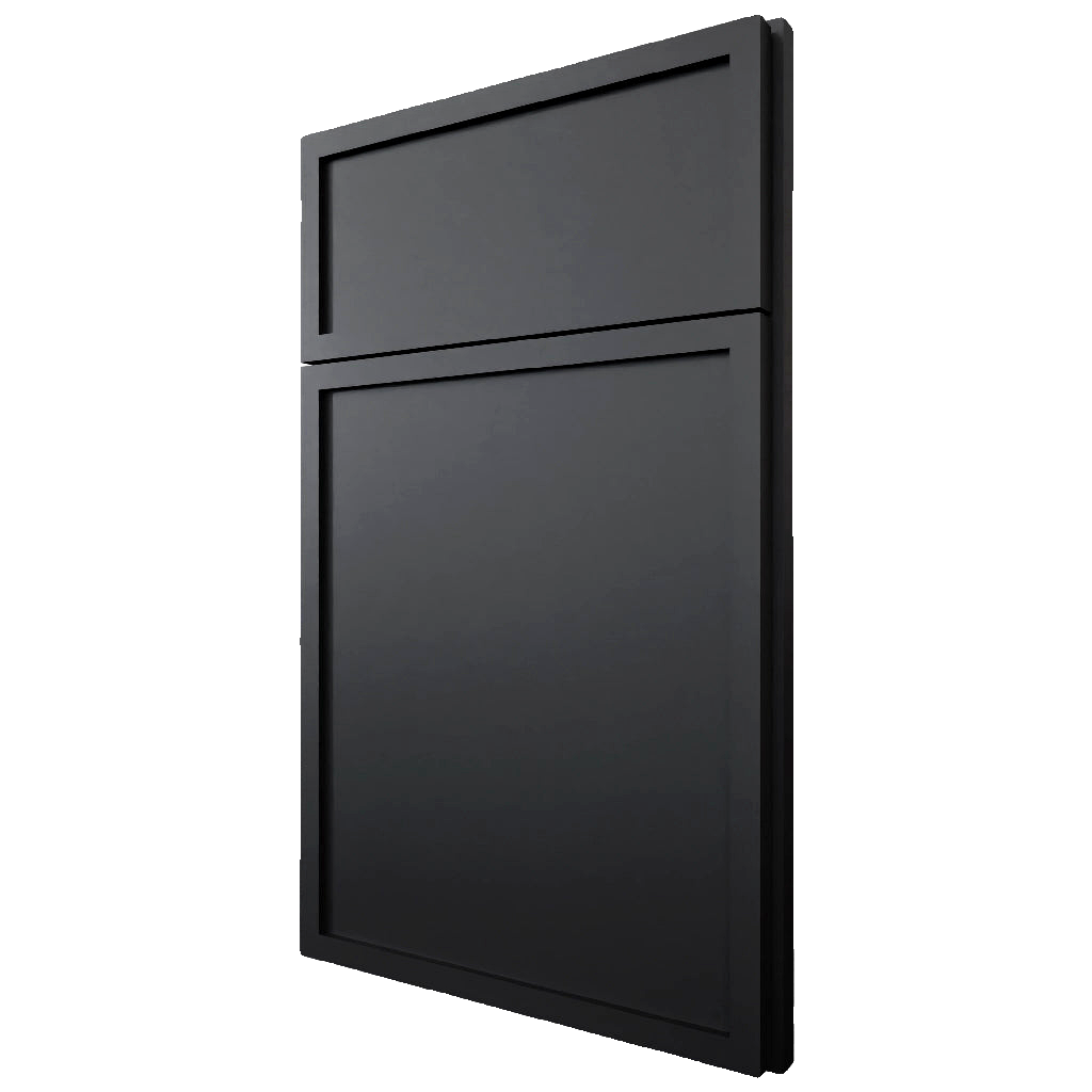 Newport Black