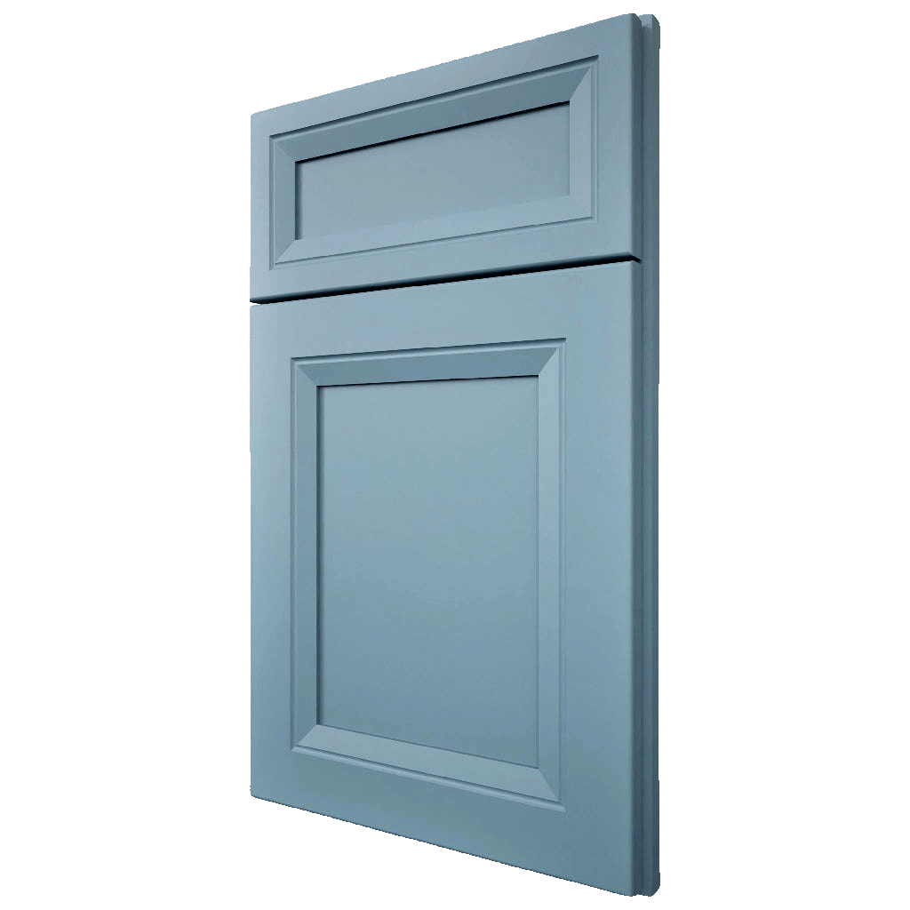 Richmond Adirondack Blue
