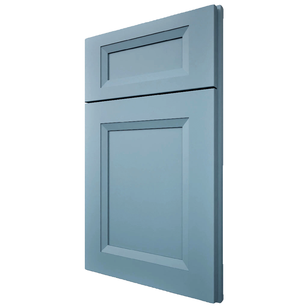 Sydney Adirondack Blue