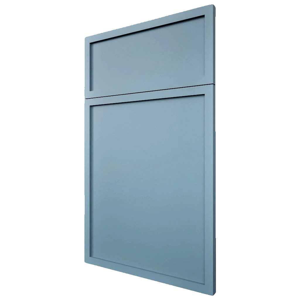 Versailles Adirondack Blue