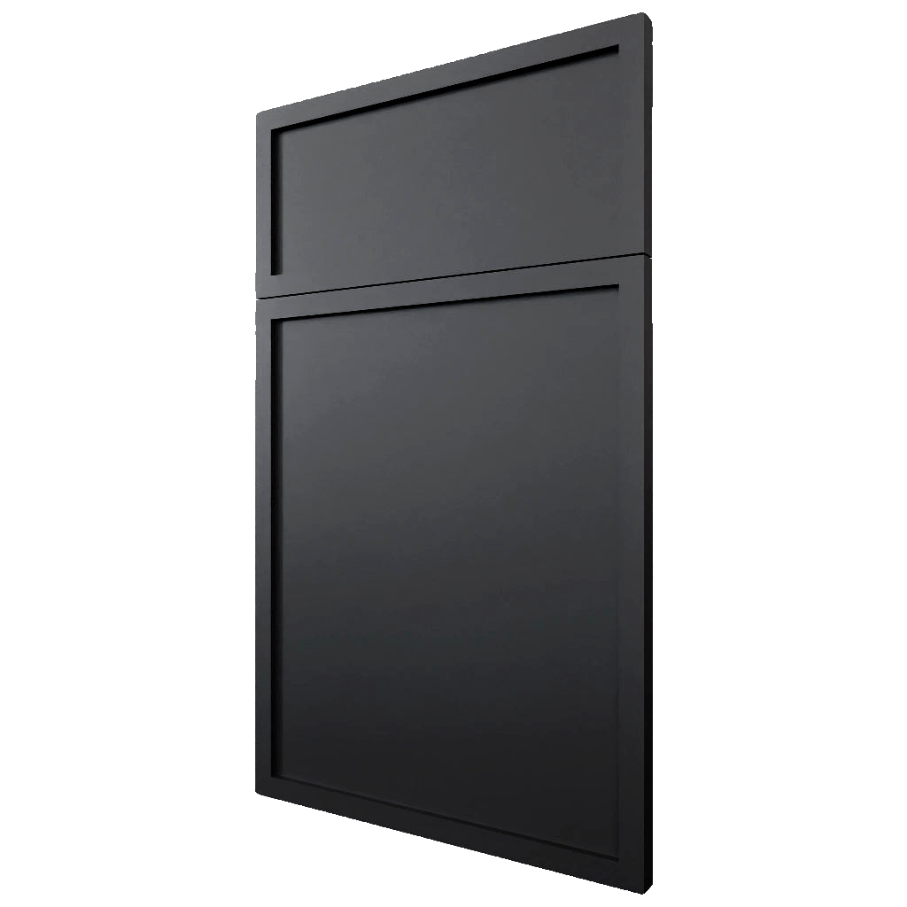 Versailles Black