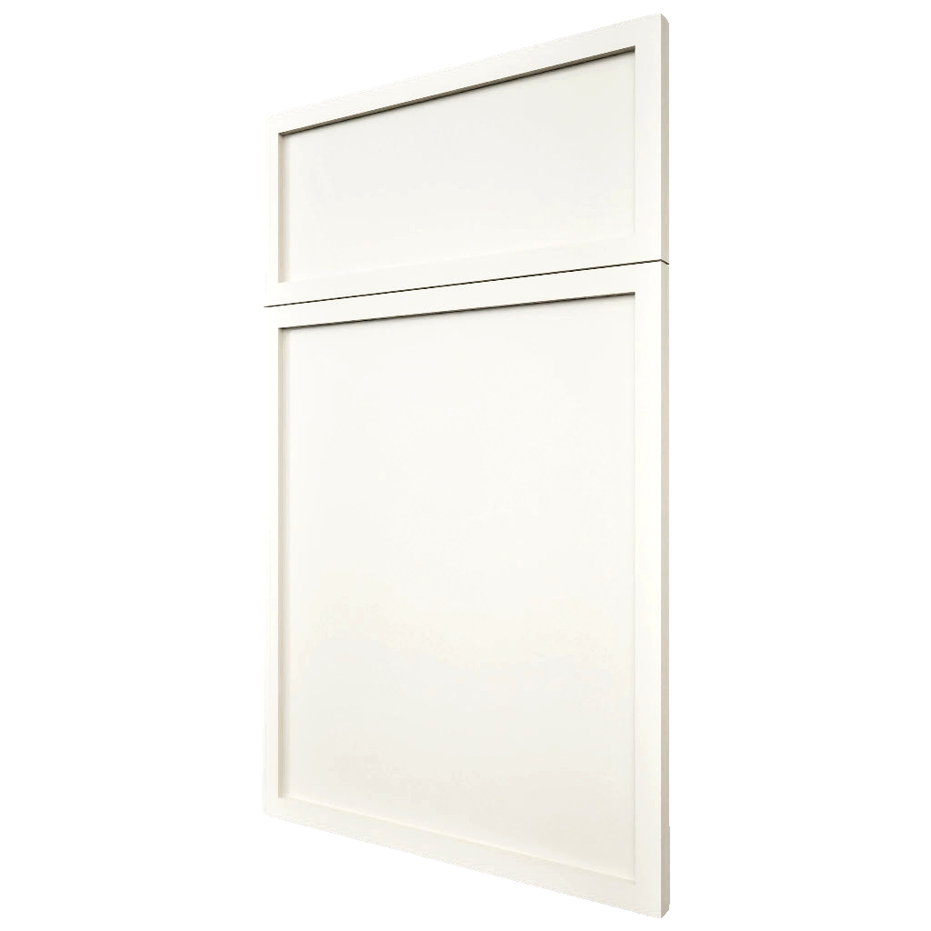 Versailles Linen