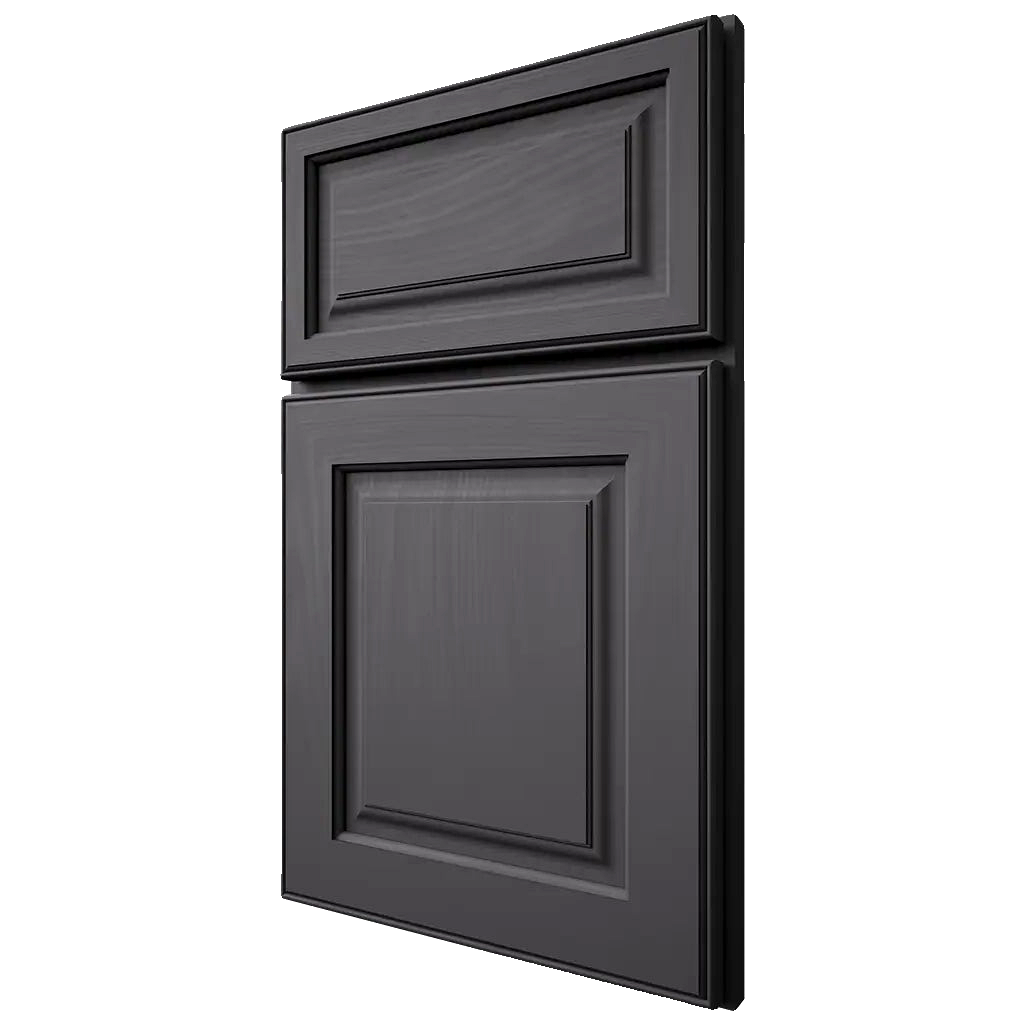 Shiloh Cabinetry Full Overlay sample