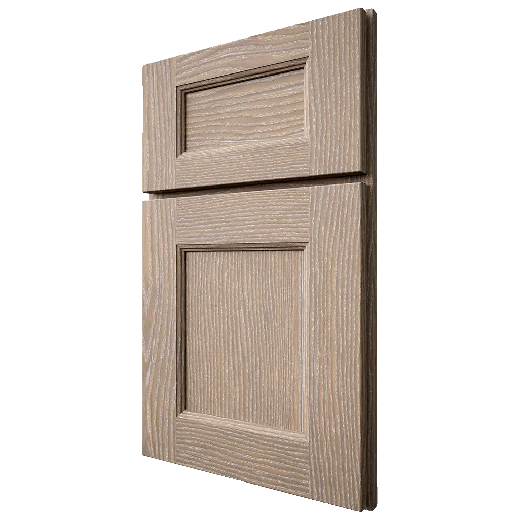 Shiloh Cabinetry Full Overlay sample