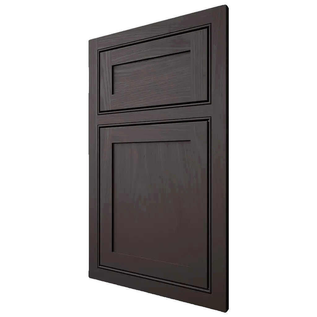 Malibu